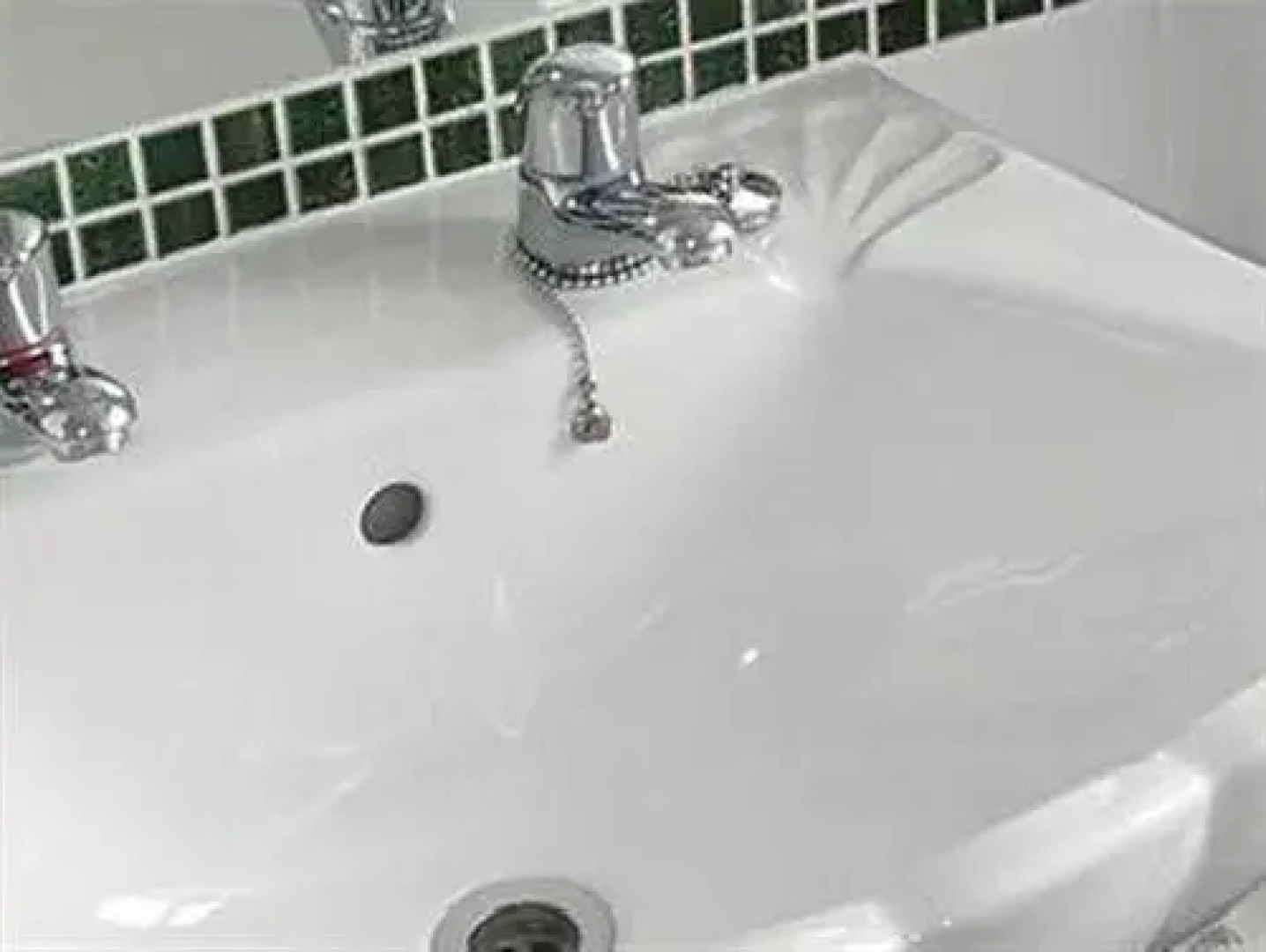 Beacon Country House Hotel