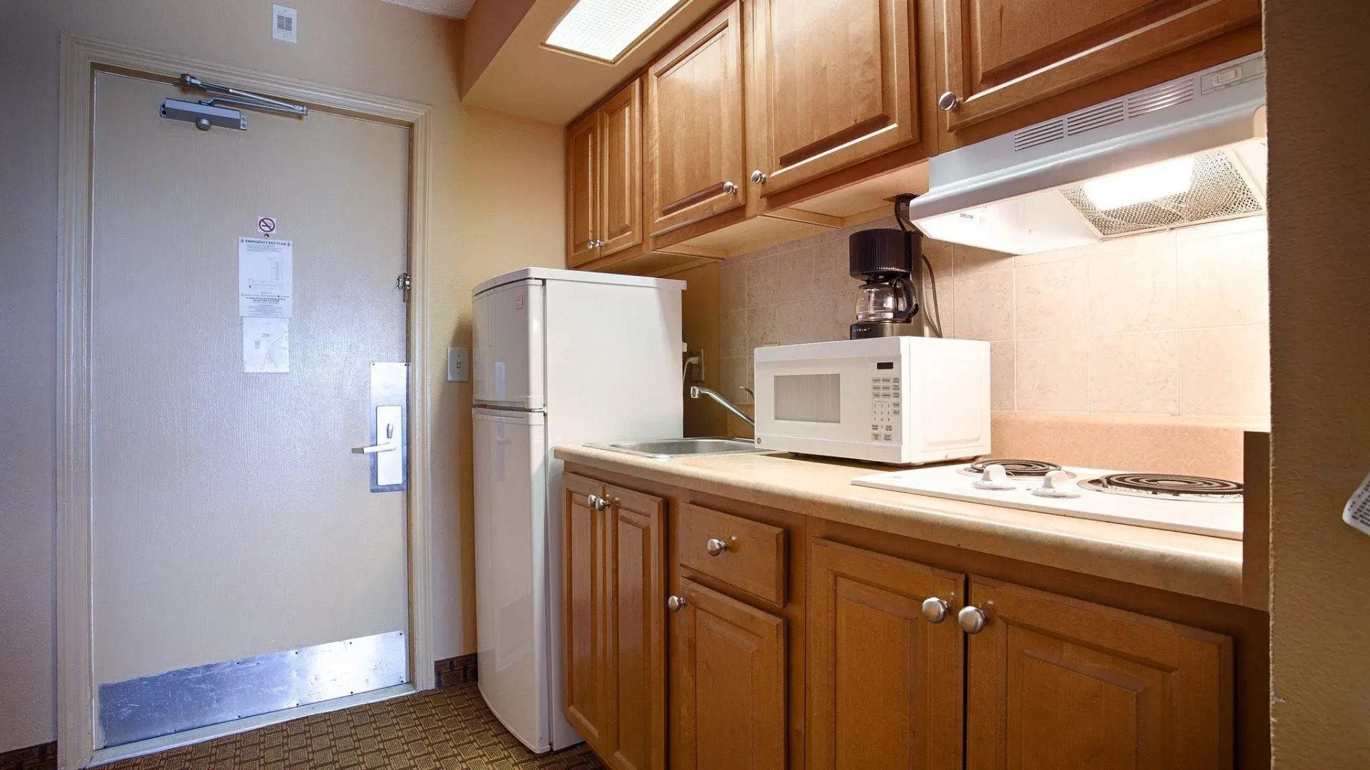 Spark by Hilton Ormond Beach Oceanfront