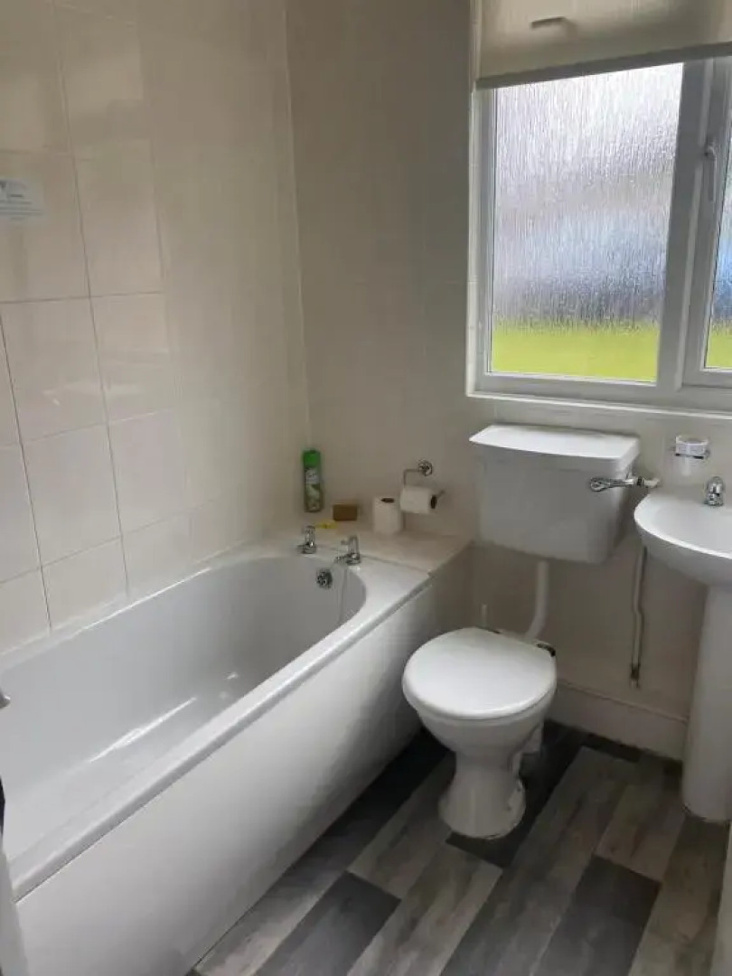 Bells Hotel and Country Club