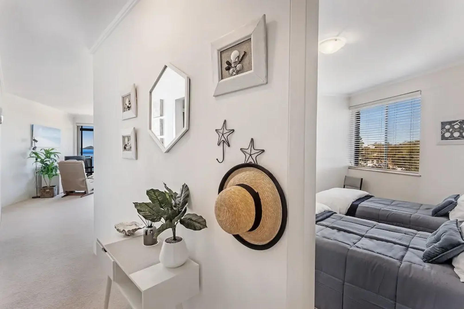 Triview, Unit 11/1-3 Mitchell Street