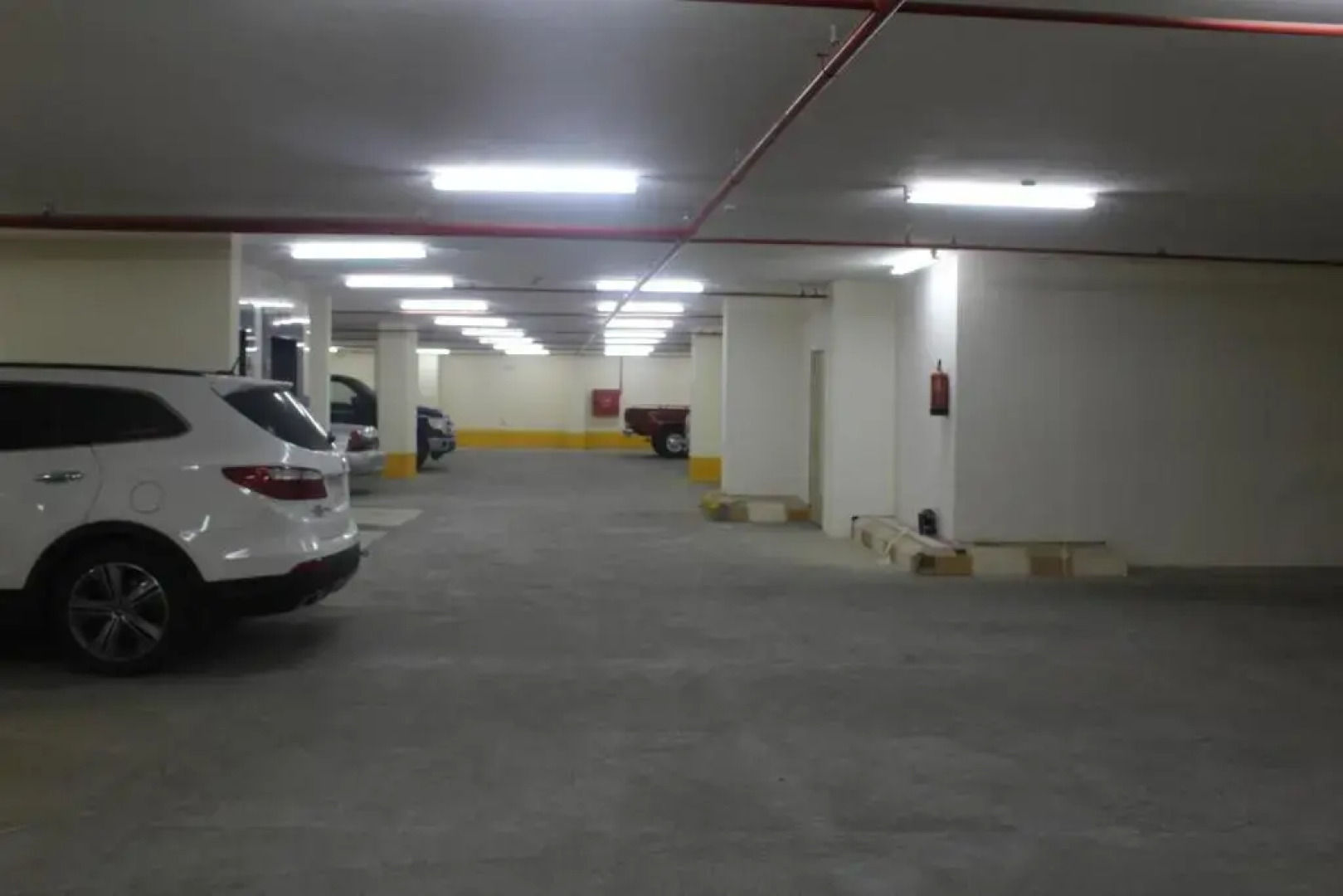 Clouds And Stars Aparthotel 2