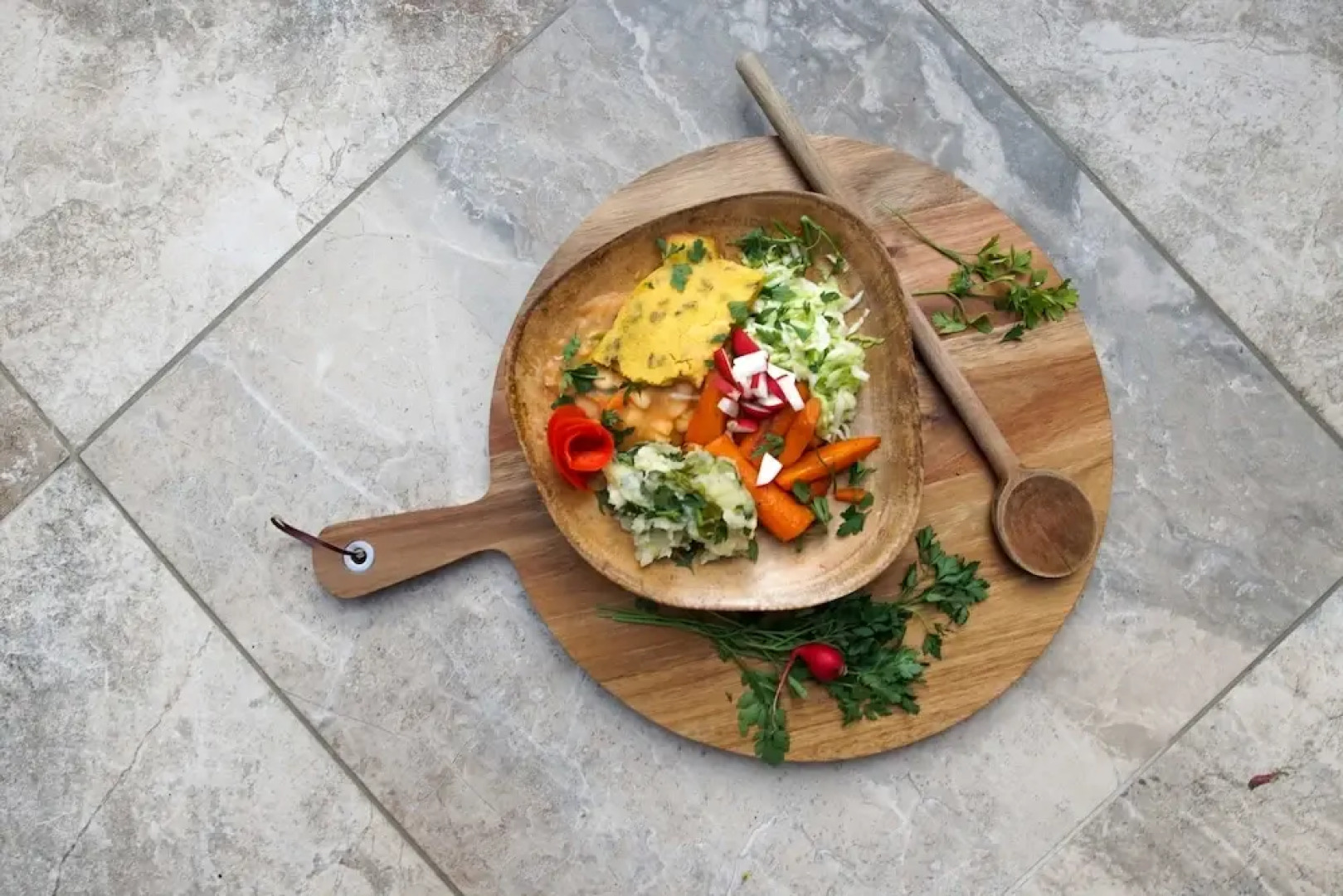 Apartments and Rooms Villa Santa Vita