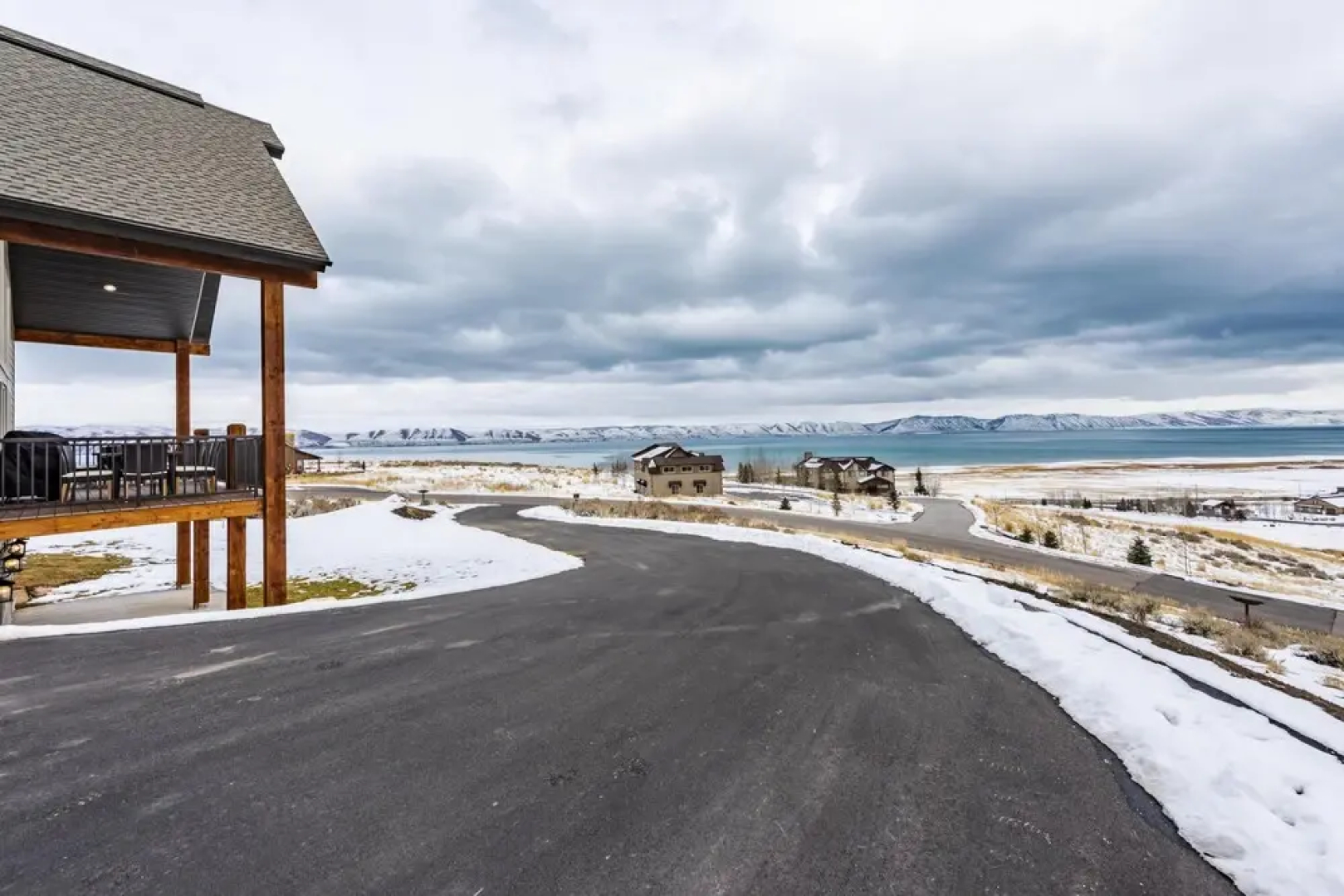 Luxury Designer Home, Beach Access, Pool Access, Private Community - Sleeps 39