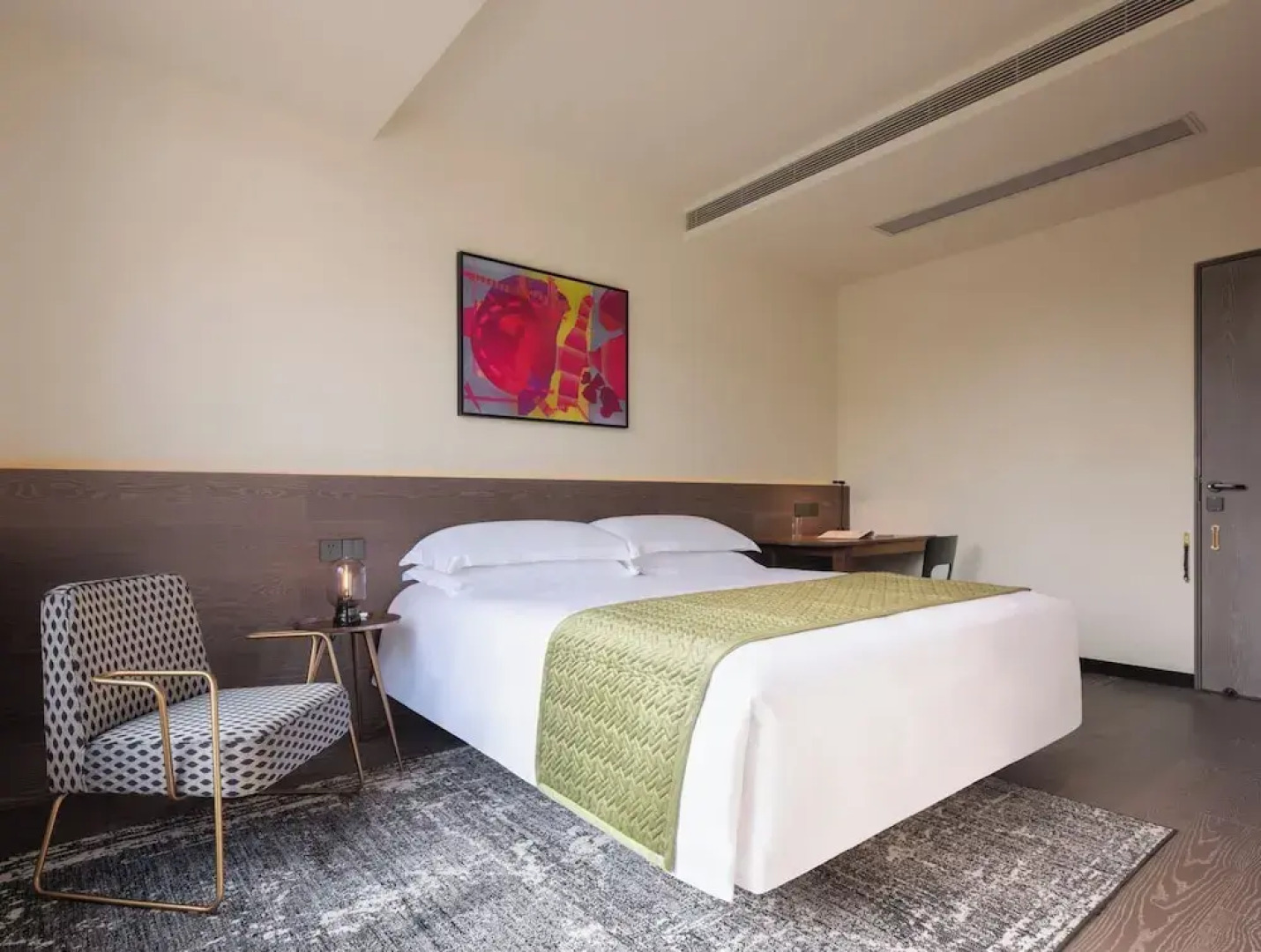 Tan Alley Wuzhen Eco and Cultural Community