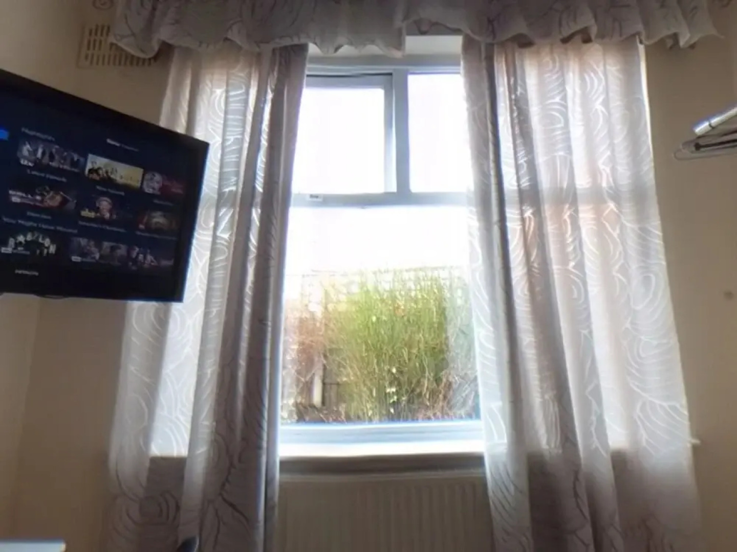 Jaylets Budget Leicester