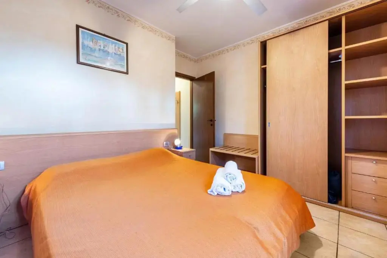 Garda Resort Appartamento 6