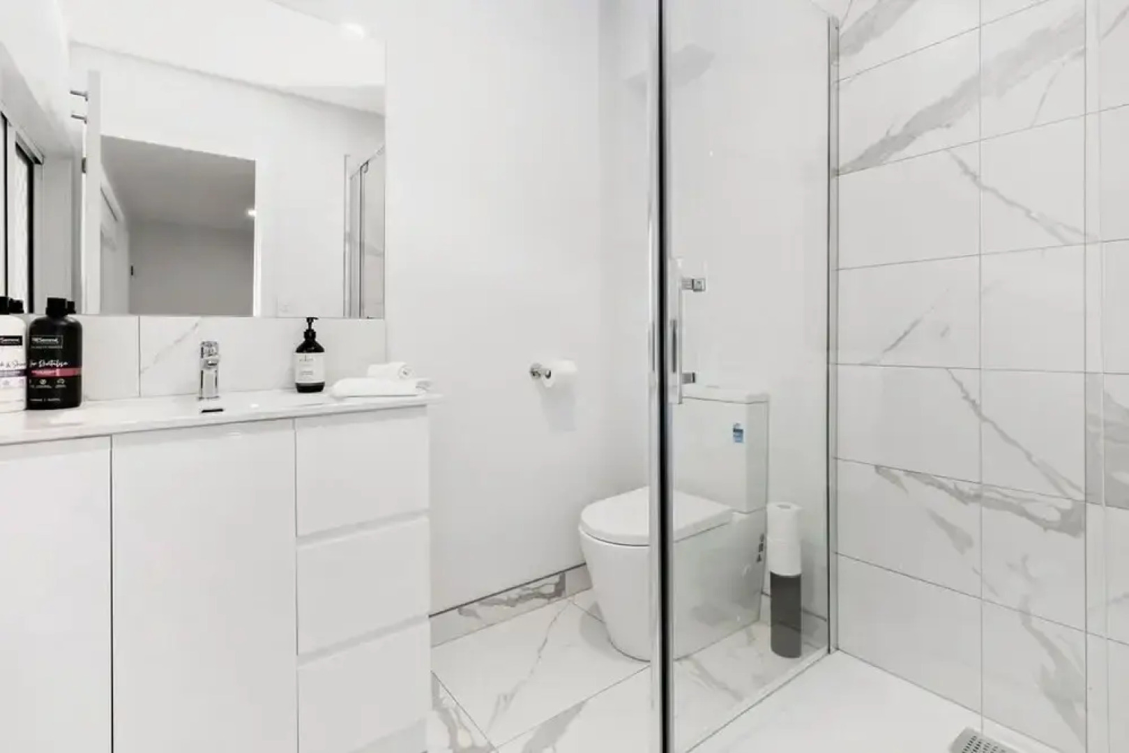 Grand Buninyong Heritage -vic Terrace Close to All