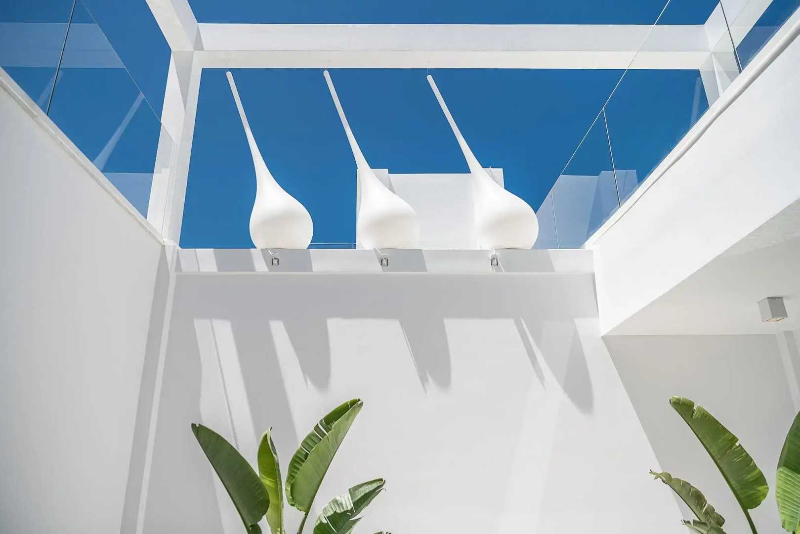 Lagon Life Spirit Boutique Hotel - Adults Only