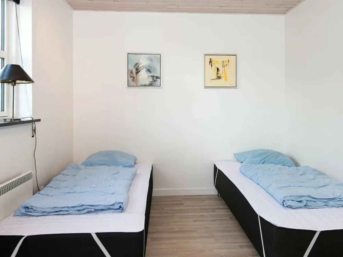 Beautiful Holiday Home in Juelsminde With Jacuzzi