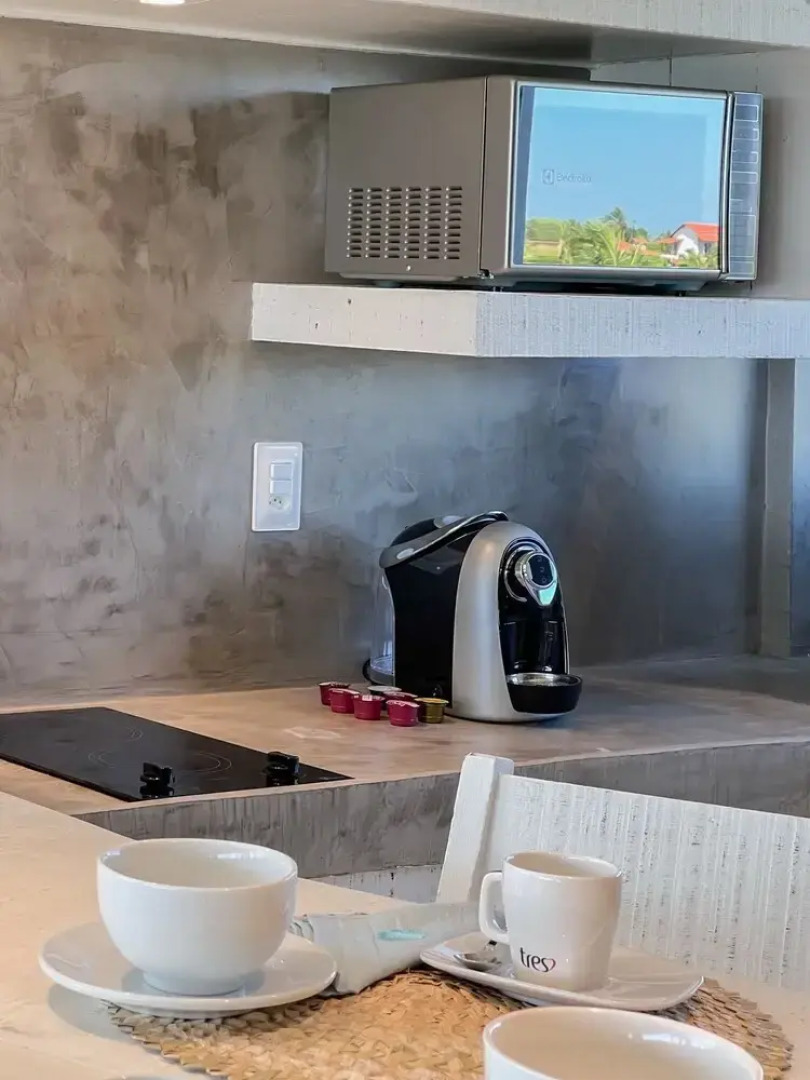 Club de Mar Condo Hotel