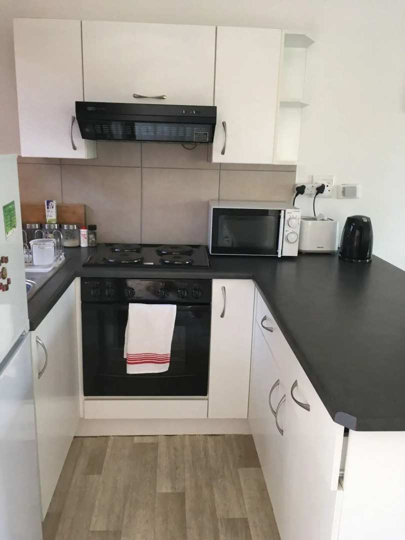 Knysna Pocket Breaks Unit 4