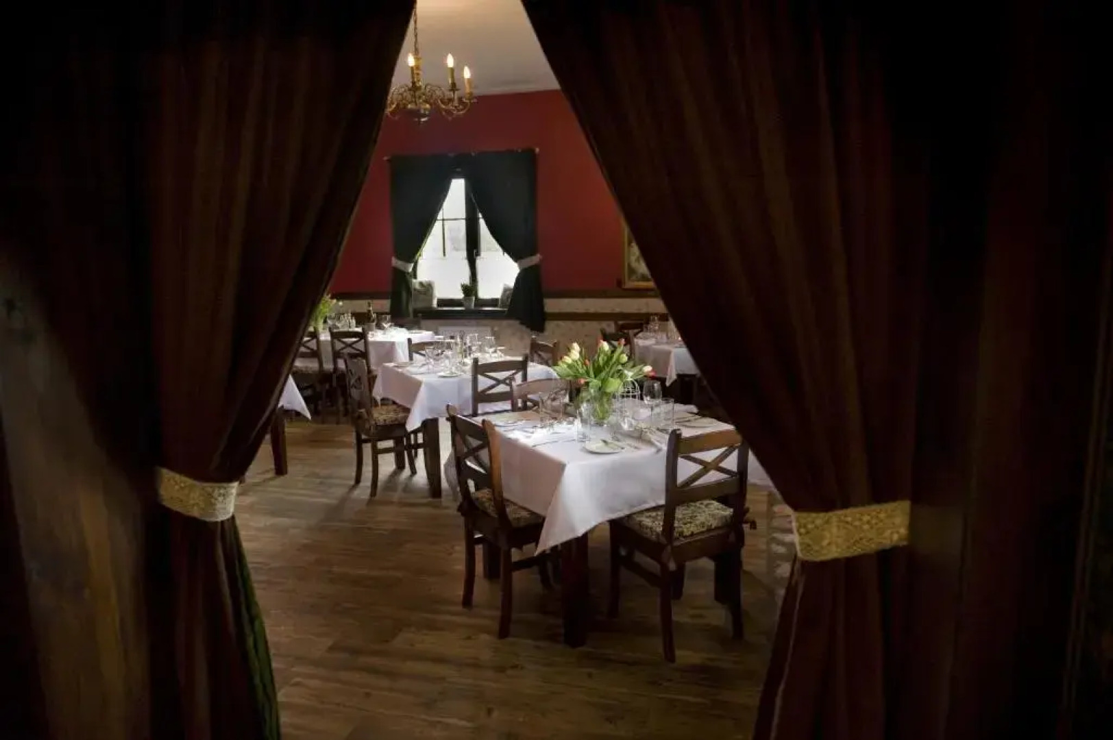 Folwark Księżnej Anny