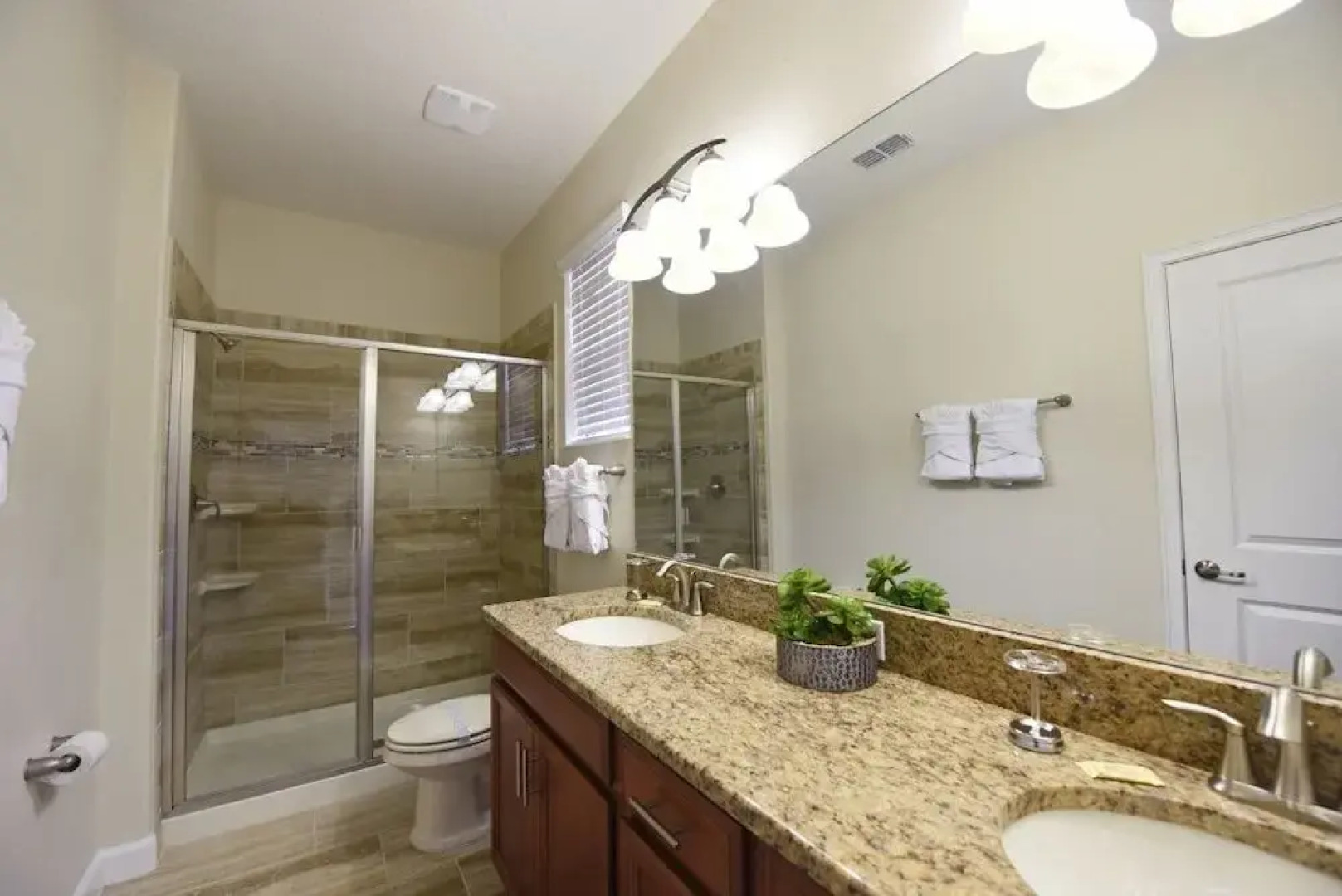 Solterra Resort-5439GSCI