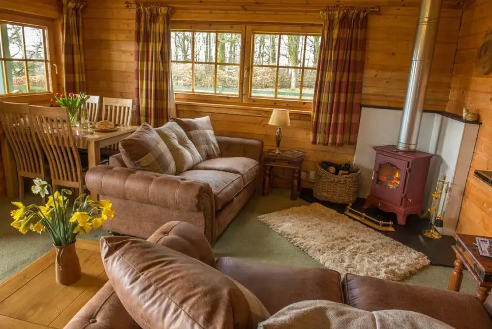 Vizag Palms Holiday Beach Resort