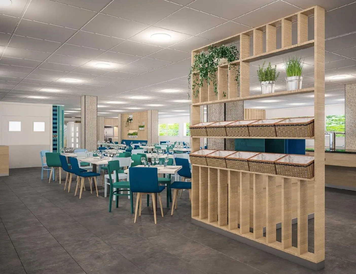 Medplaya - Hotel Regente