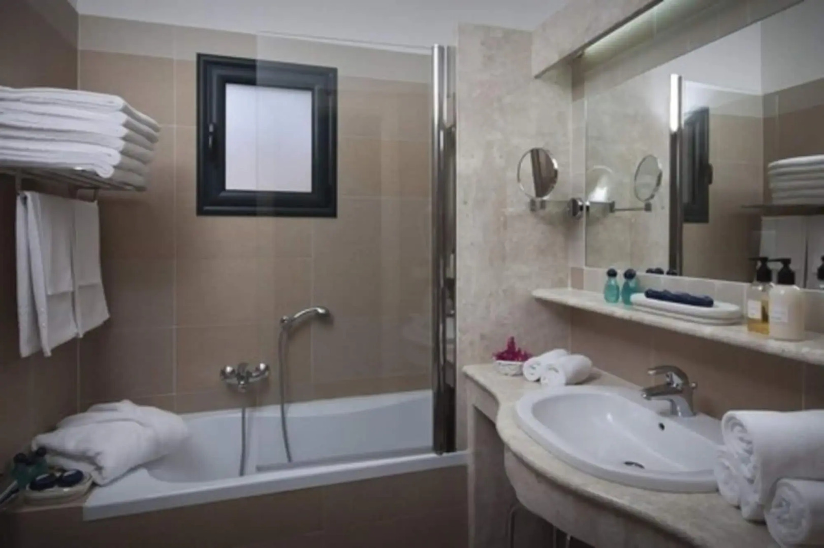 Cala Ginepro Hotel Resort