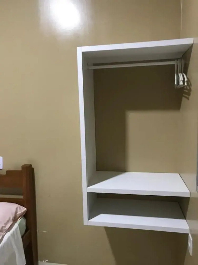 Pousada Paraiso Vidal