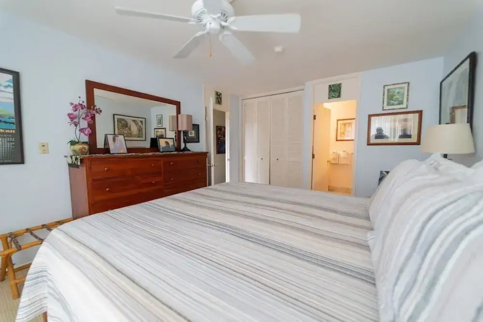 Turtle Bay Sea Shells**ta-154567065601 1 Bedroom Condo by RedAwning