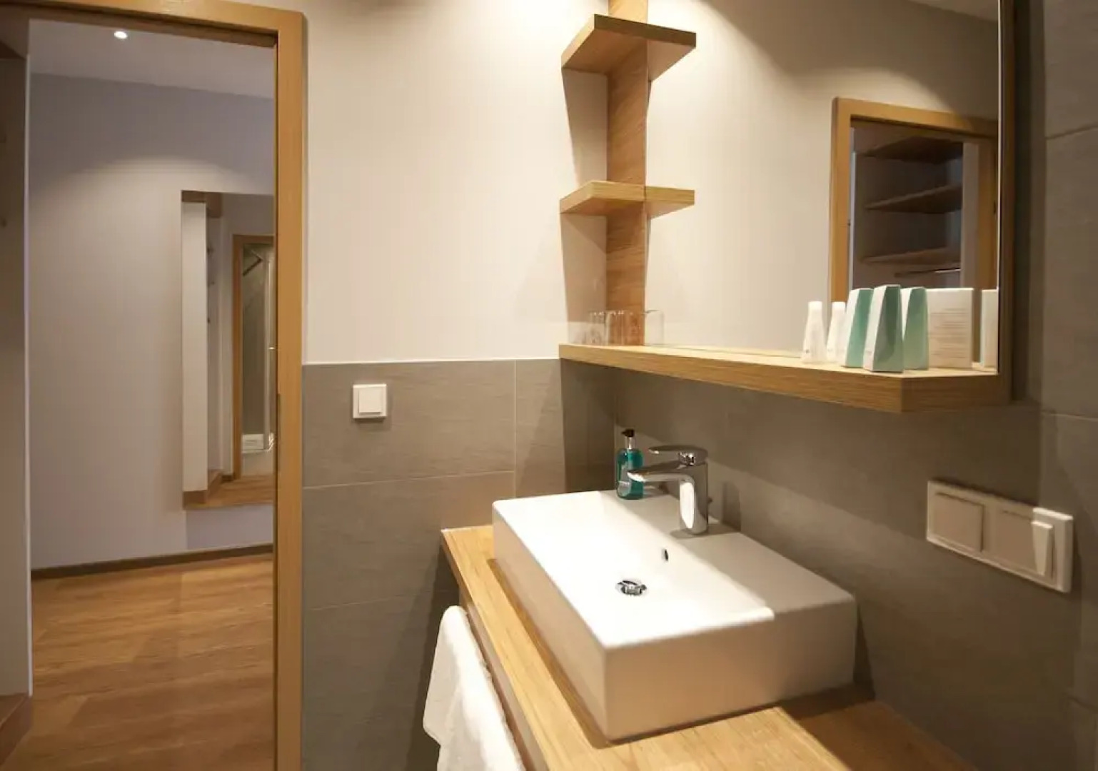 Hotel Restaurant zur Marienburg