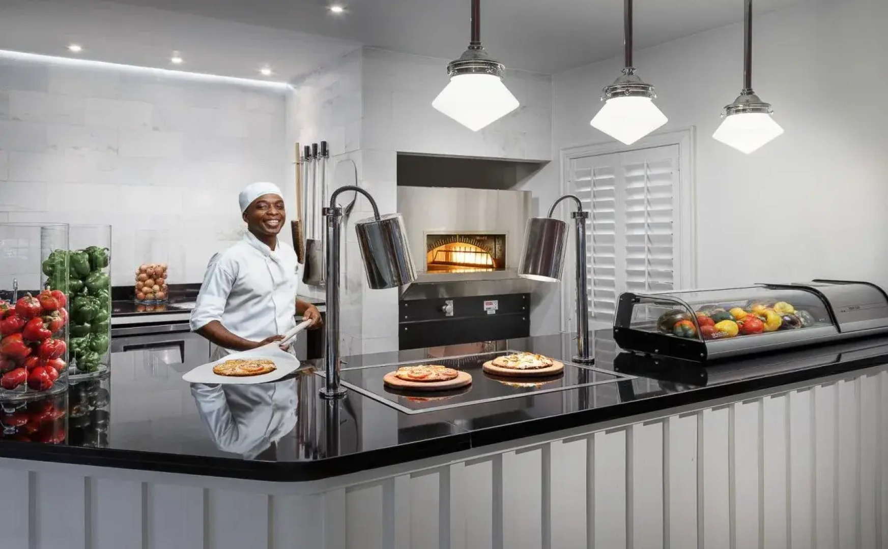 Couples Sans Souci All Inclusive