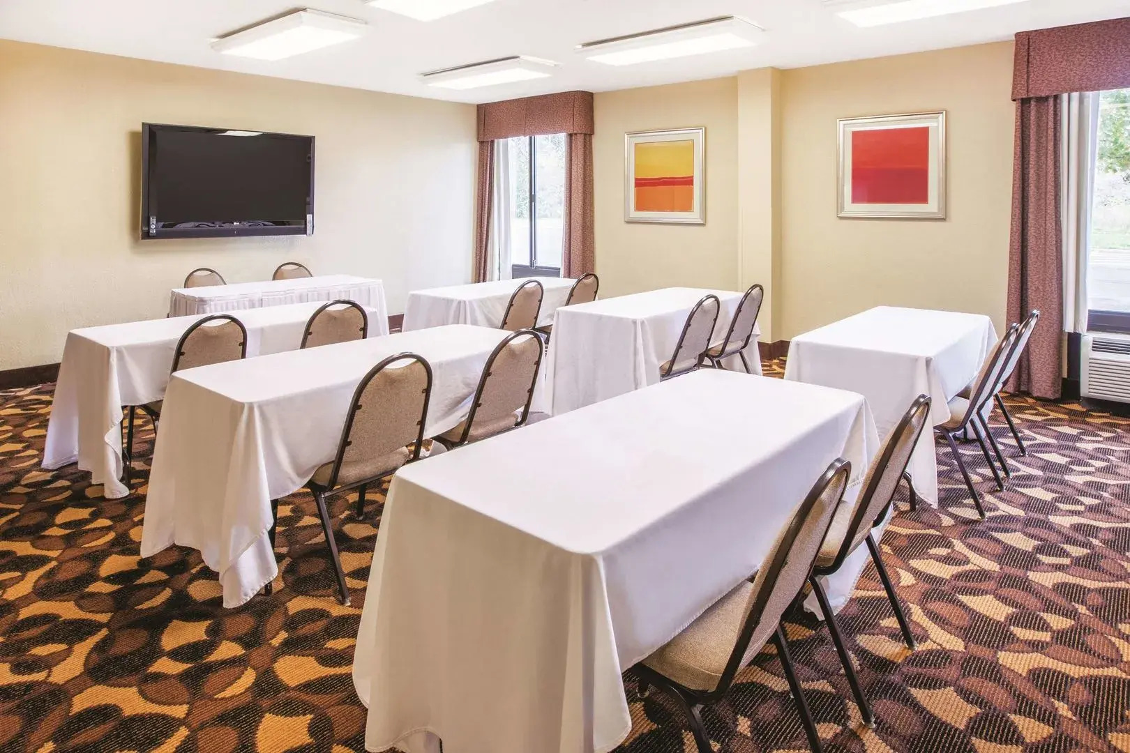 Baymont by Wyndham Canton