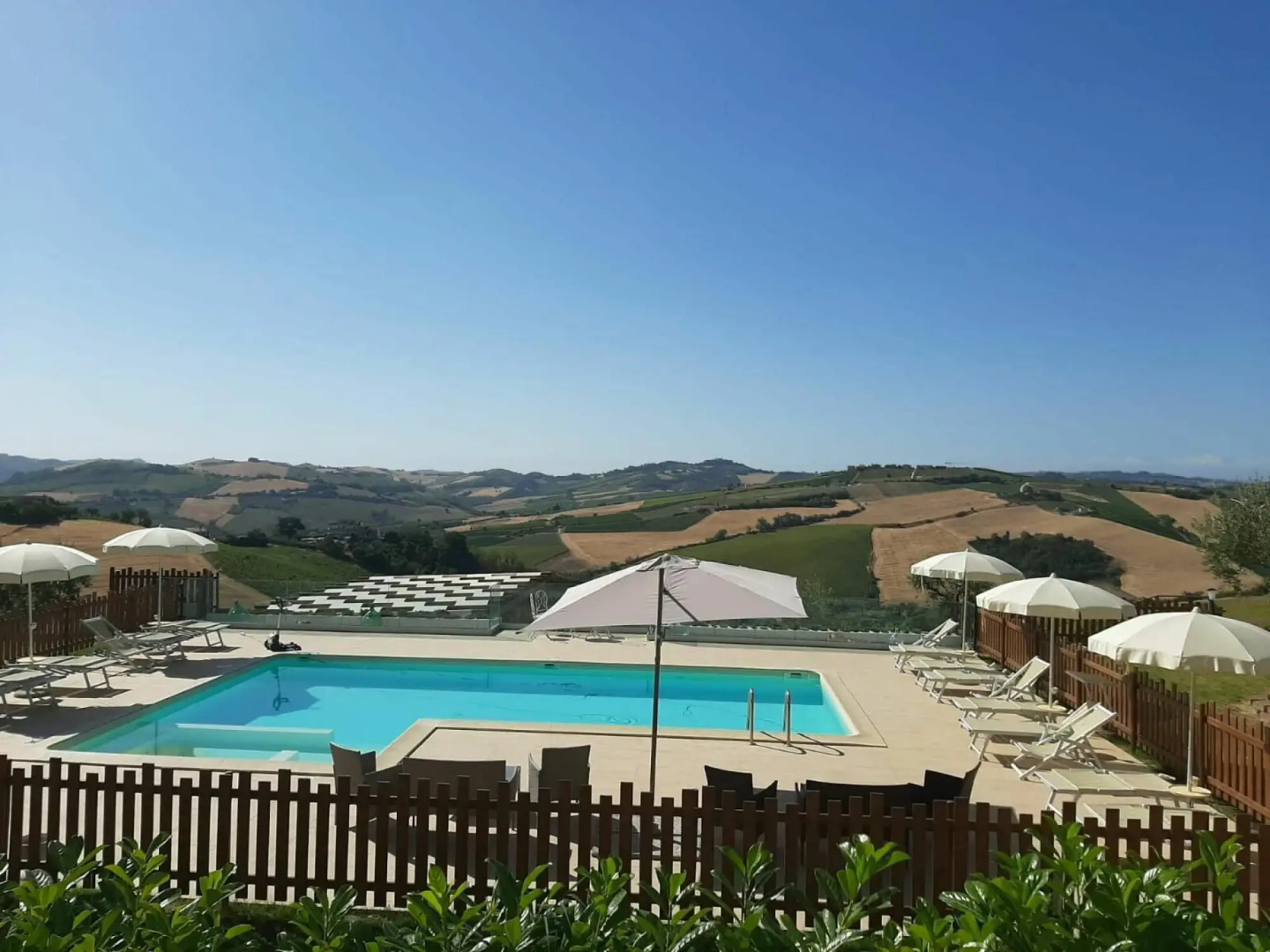 La Casa Di Campagna - La Casa Di Campagna