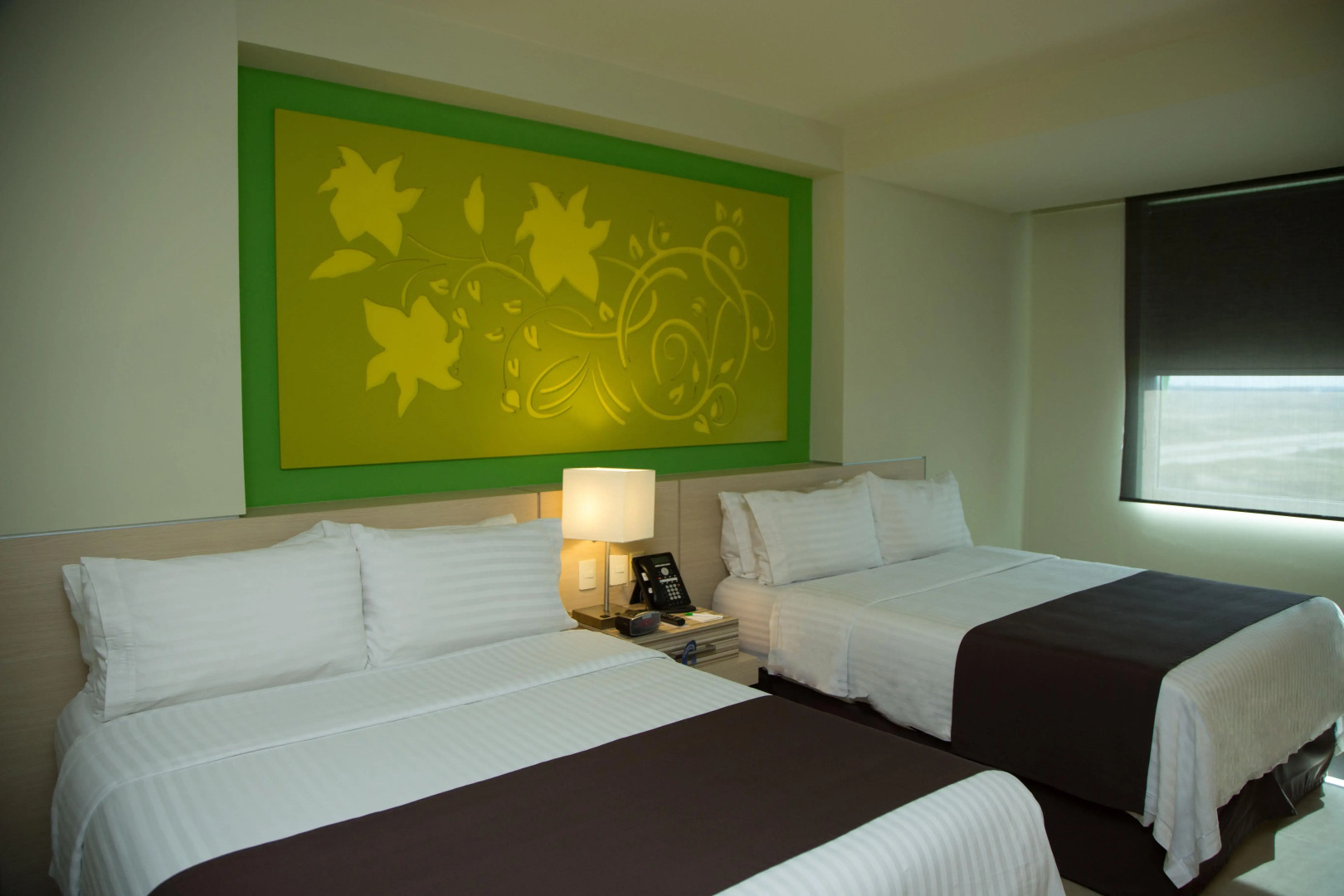 Holiday Inn Coatzacoalcos by IHG