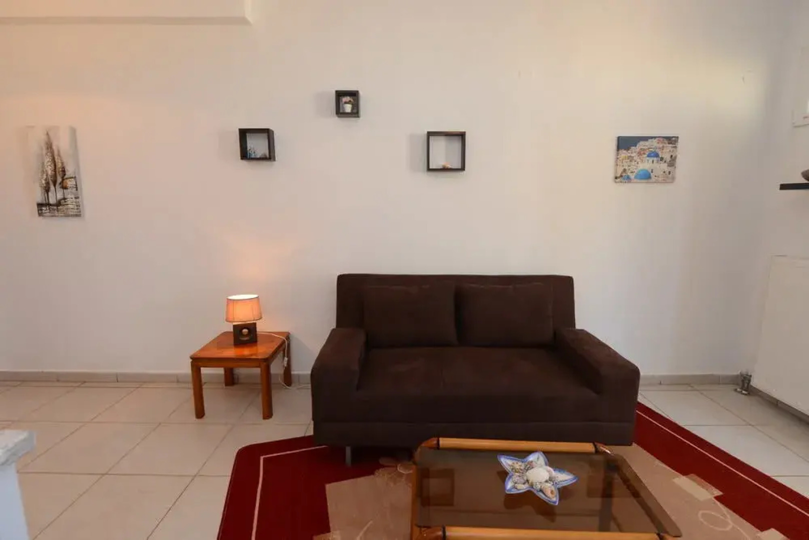 Corfu Sea Palm Residence