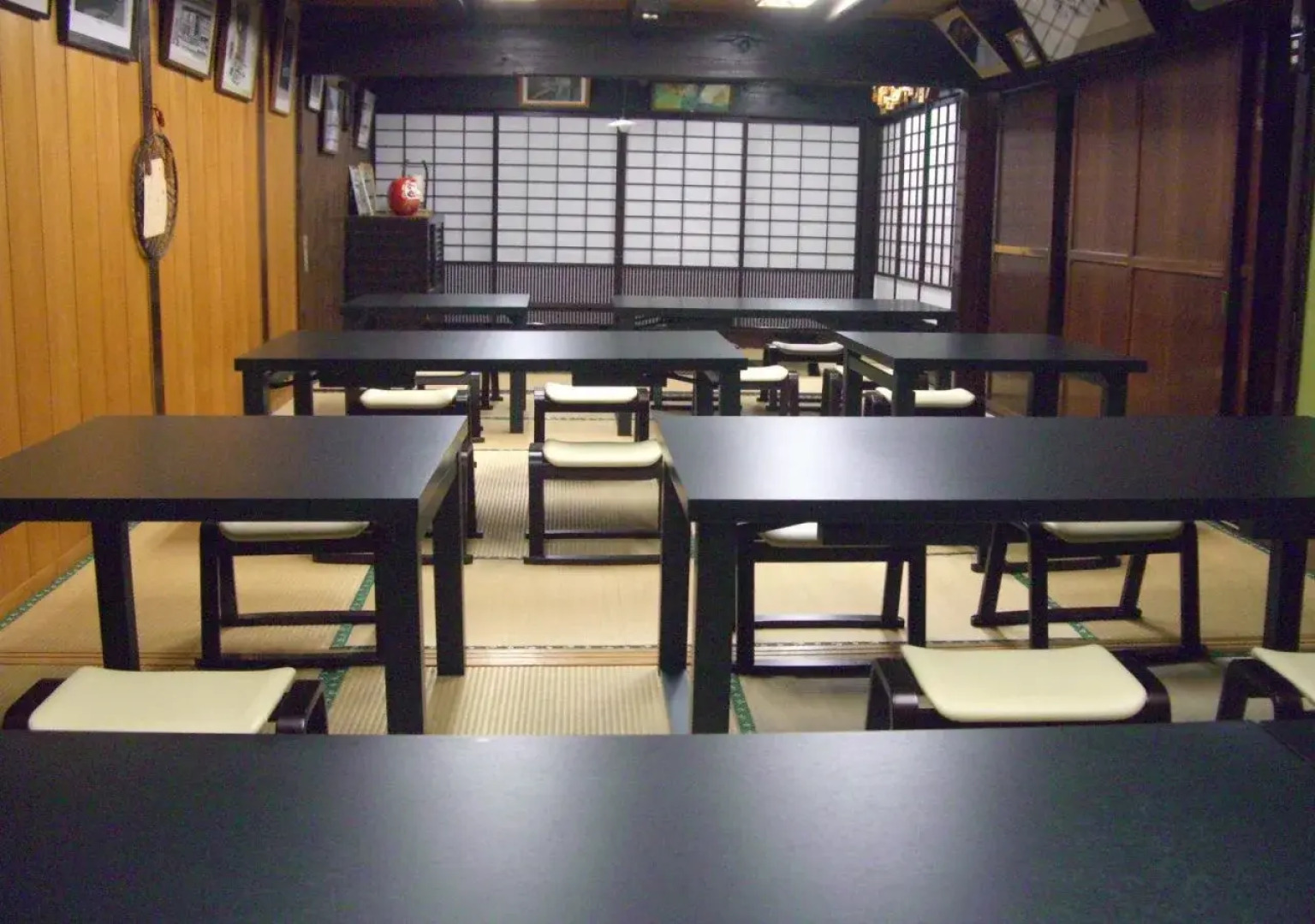 Tajimaya