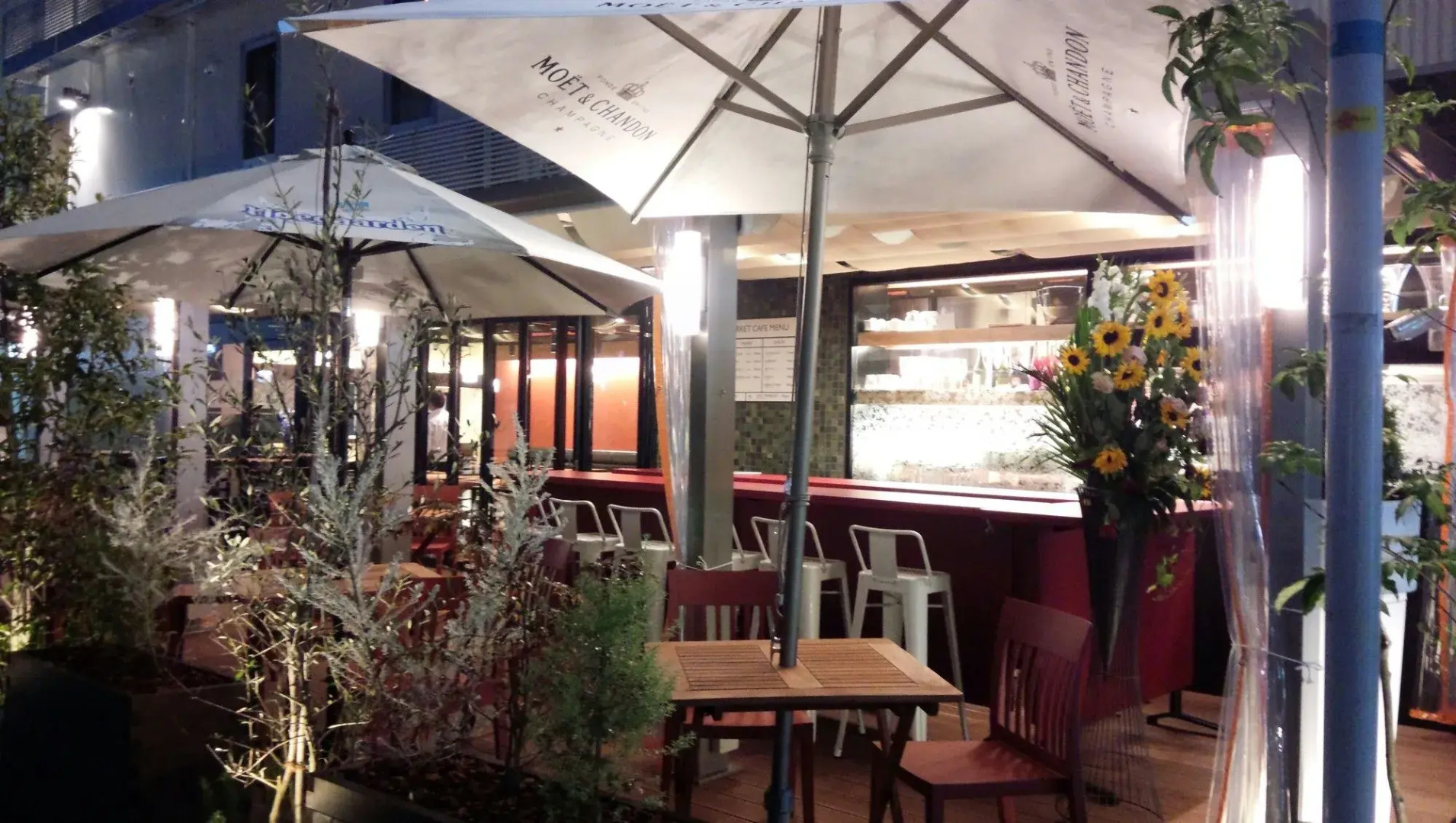 Hotel Wing International Select Hakata Ekimae