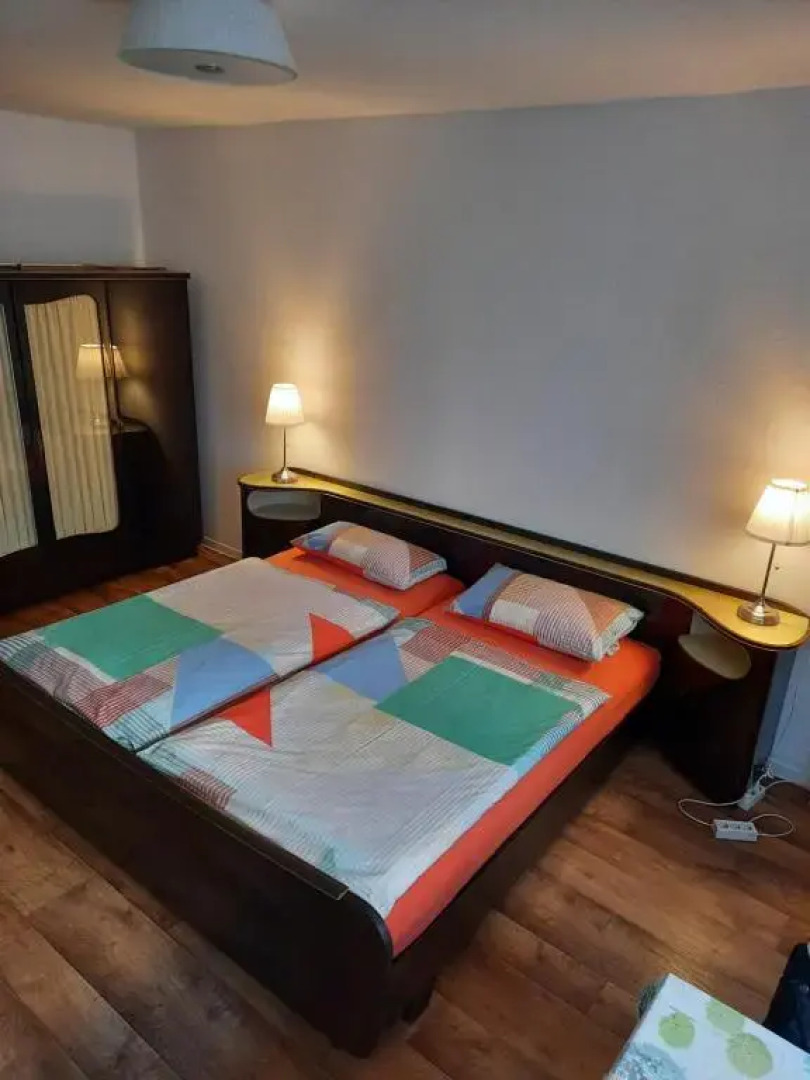 City Apartments Magdeburg