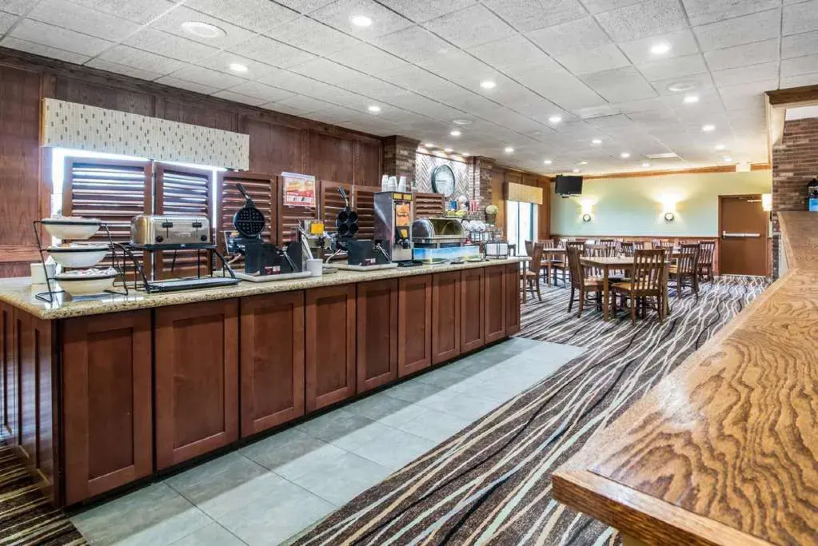 Comfort Inn Cortland