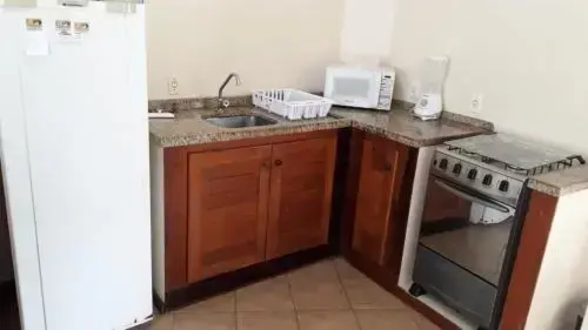 Garopaba casa 8 Morrinhos