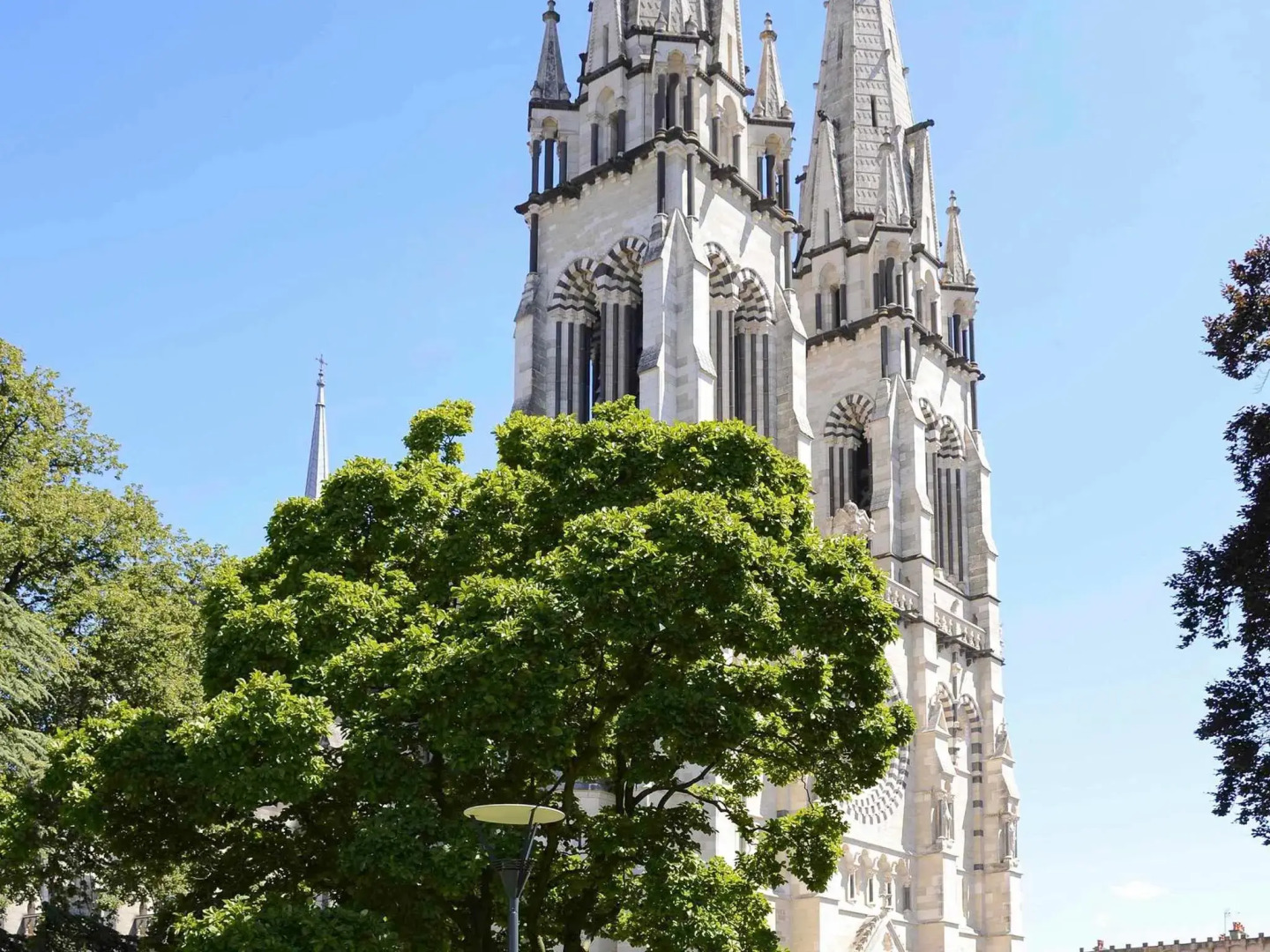 ibis Styles Moulins Centre