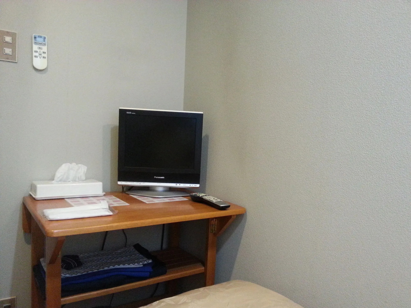 Onsen Business Hotel Fukiya