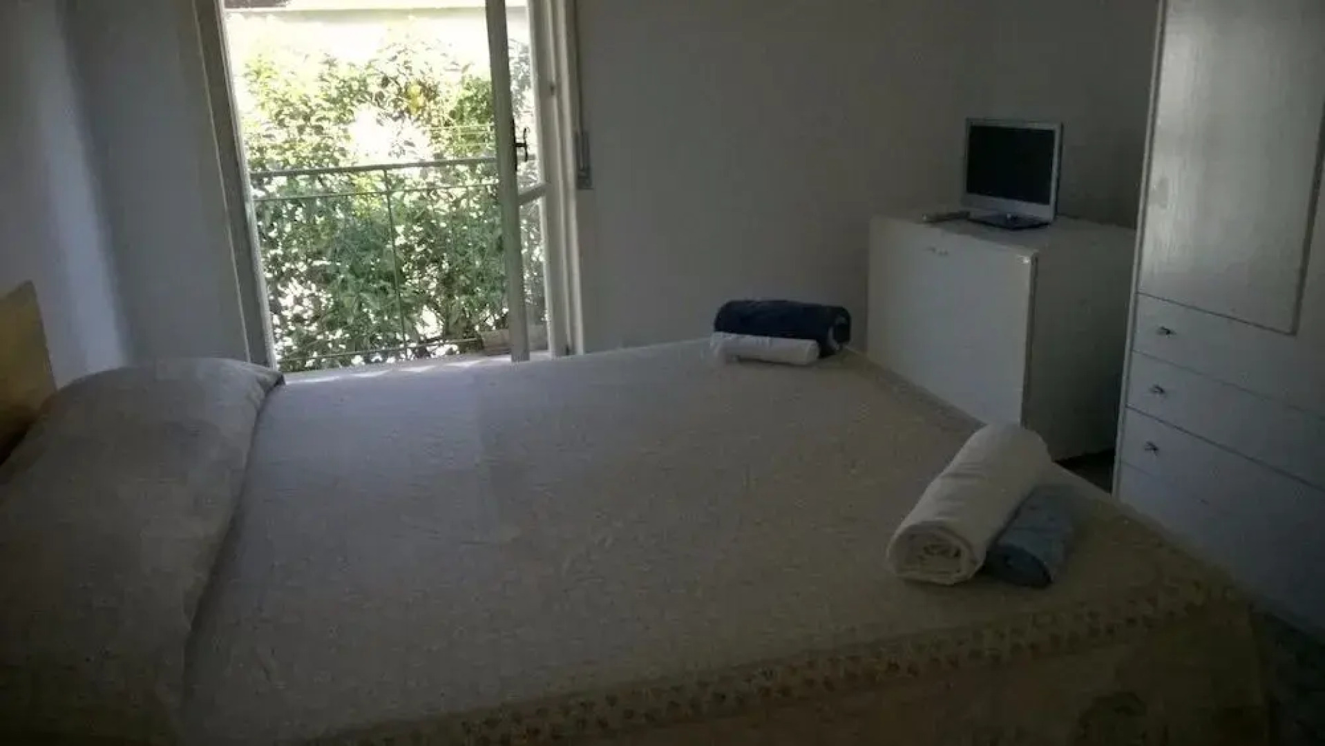 La Casa Del Laghetto