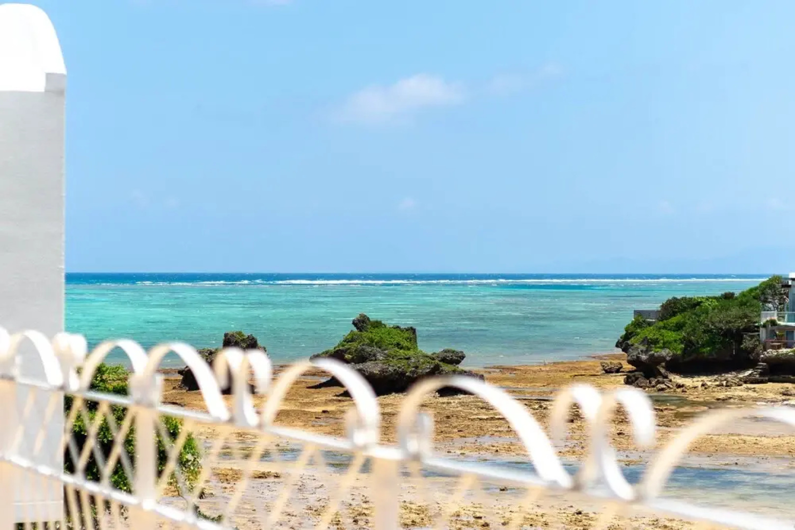 Hotel Aniversario365