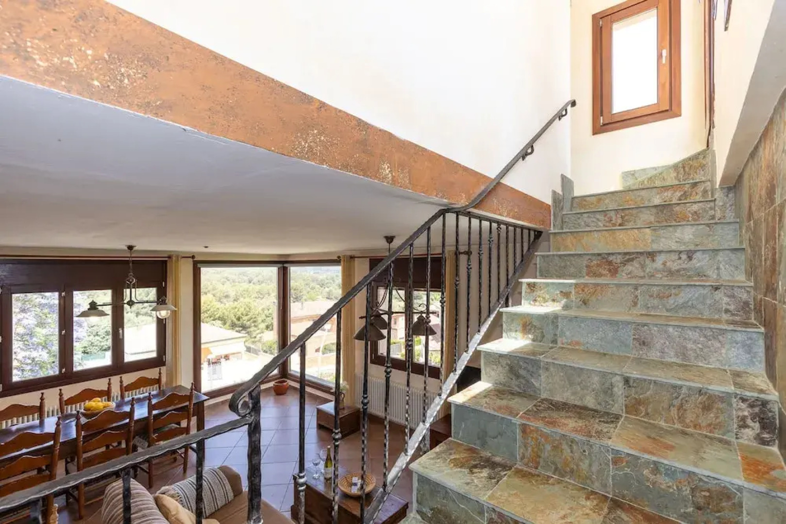 Brisa by Unik Tarragona