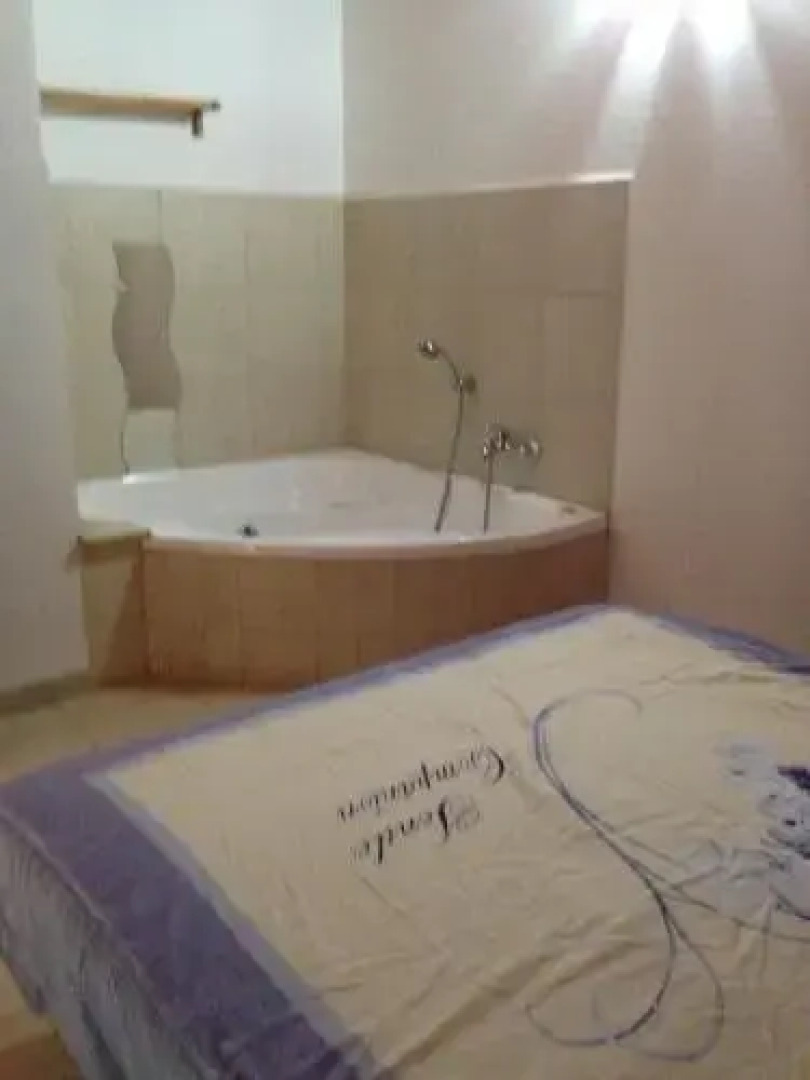 חוויה ברמה - Chavaya Barama