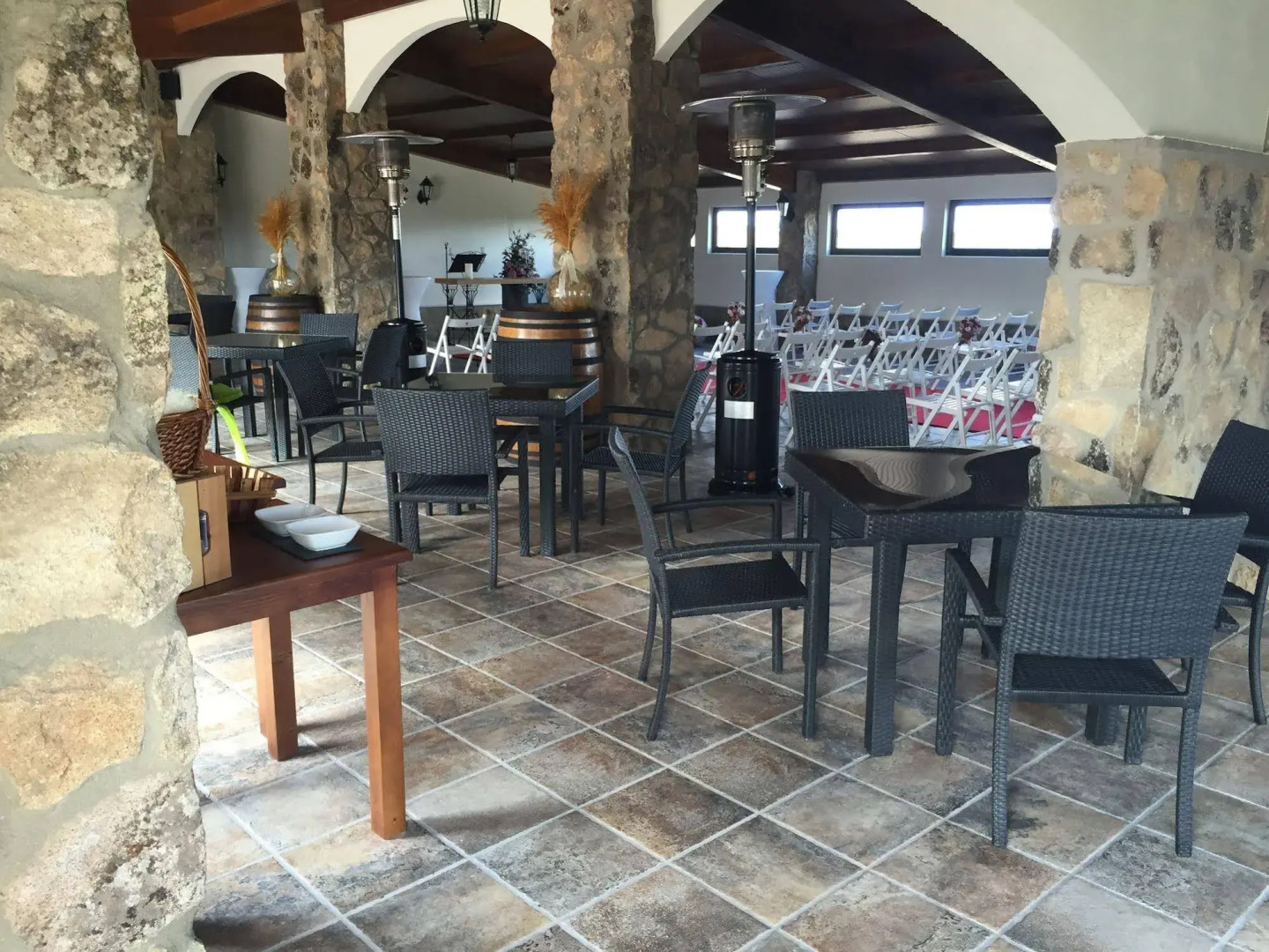 Hotel Mozarbez Salamanca