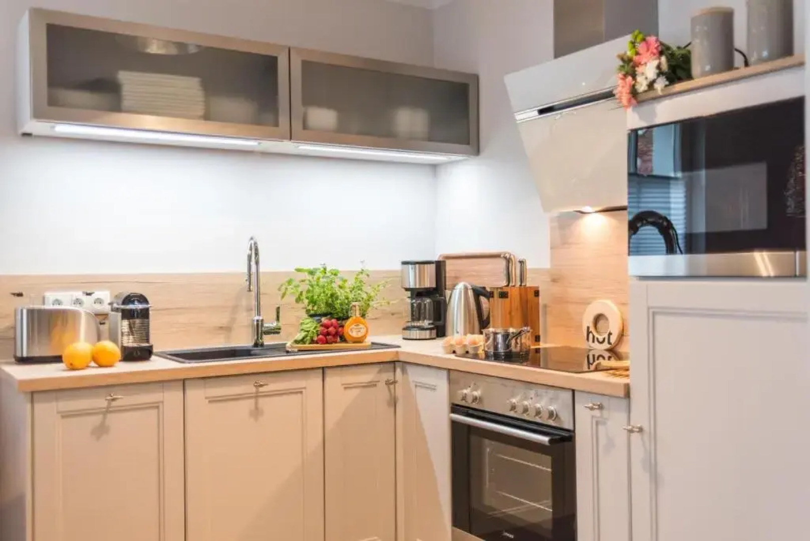 Barther Str_10 _Seeschwalbe_