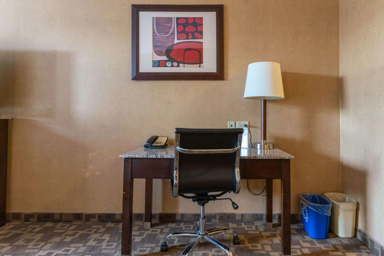 Best Western Plus South Edmonton Inn & Suites