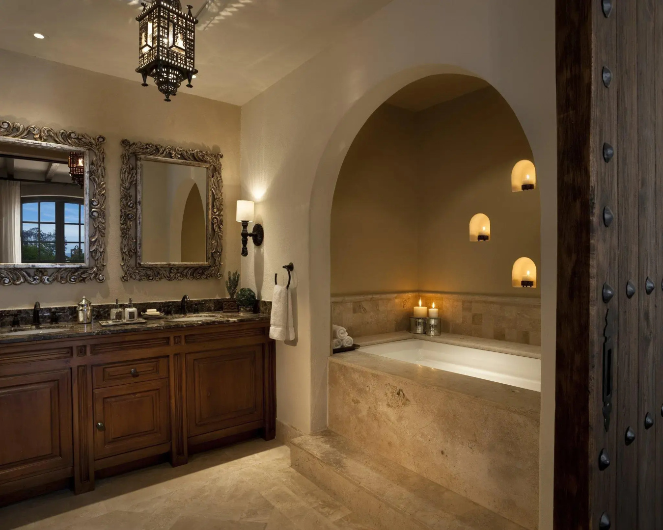 Rosewood San Miguel De Allende