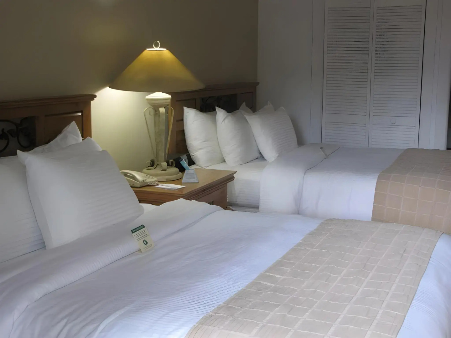 Paradise Inn Key West - Adults Only