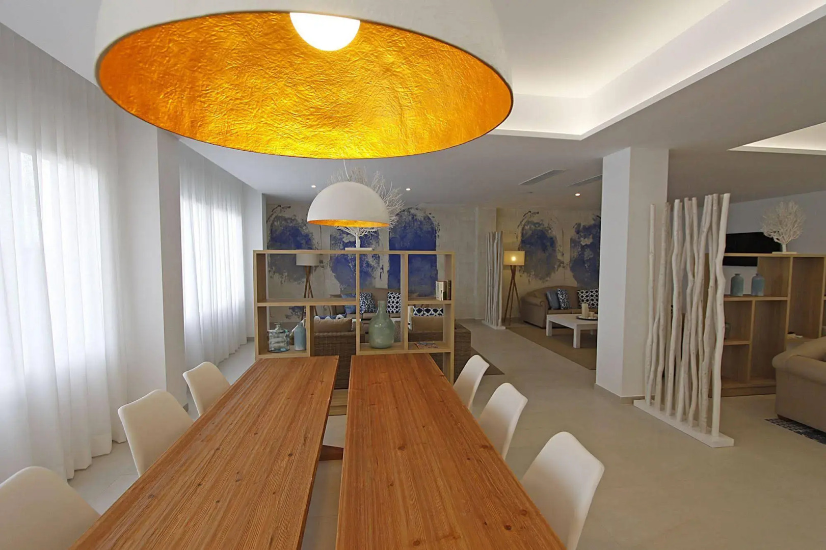 Club Hotel Portinatx- Все включено