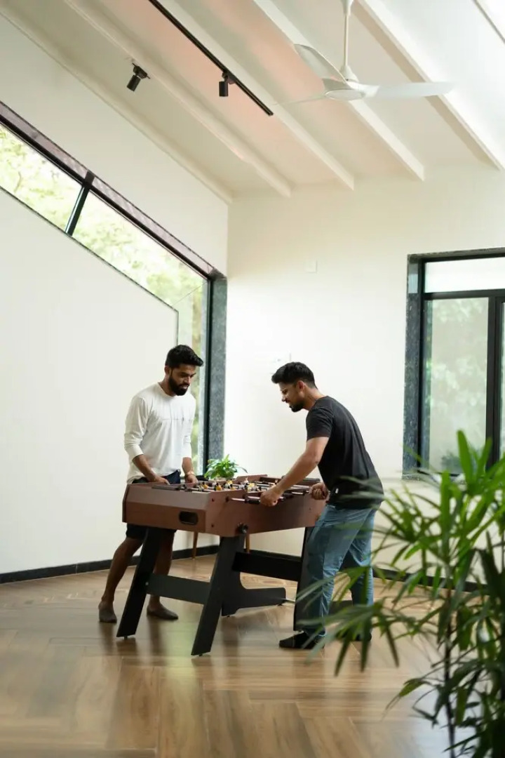 Hearthstone By Getaway Stays