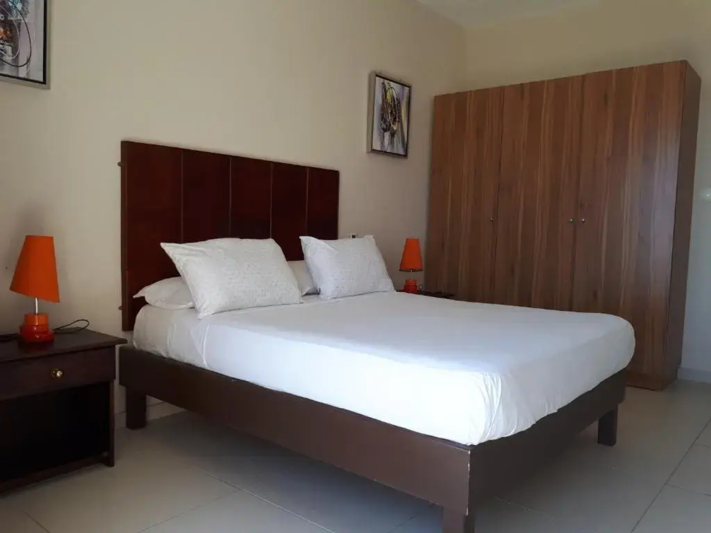 Résidence Riva Bella