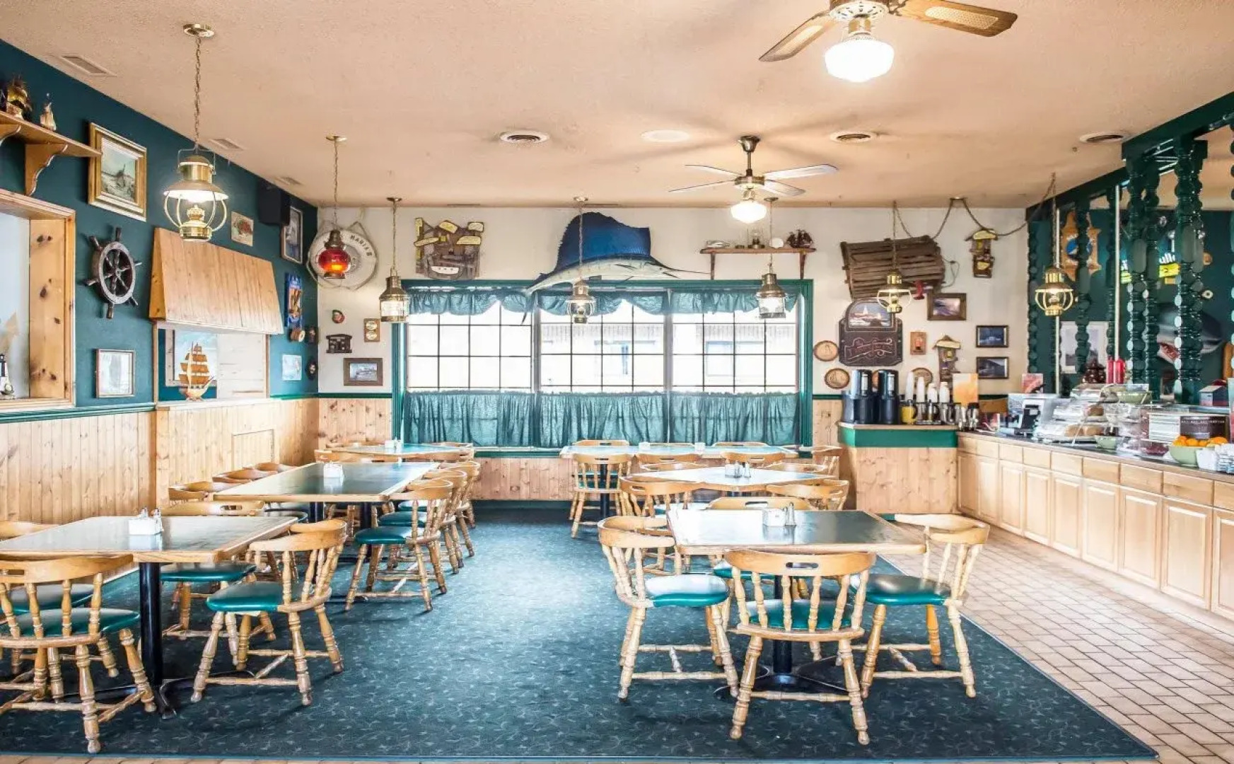 Quality Inn & Suites 1000 Islands