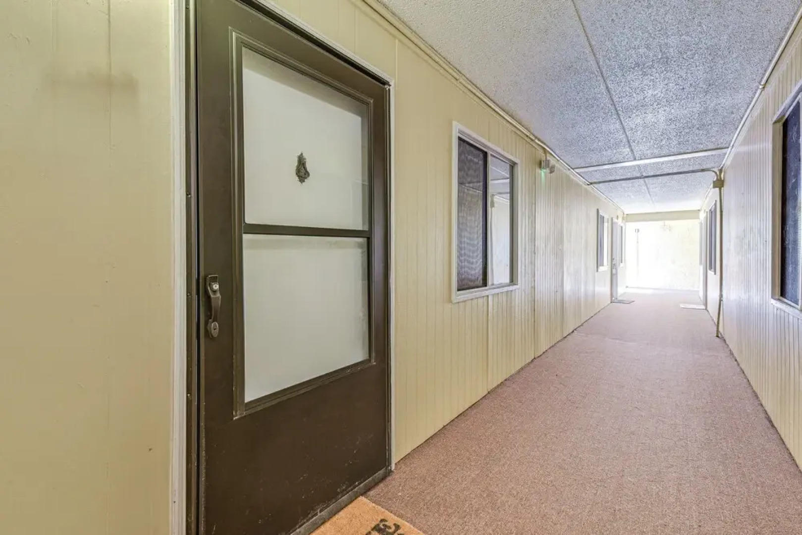 Pool & Beach Access: Lovely Mary Esther Condo!