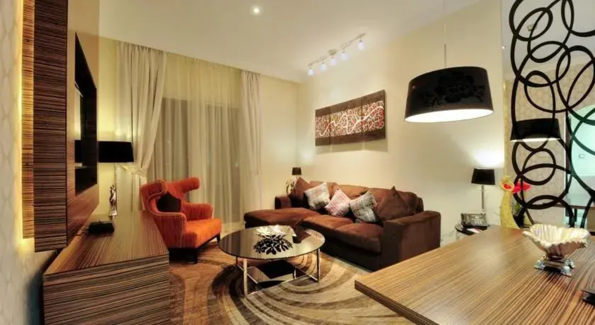 Ramada Hotel & Suites Ras Al Khaimah